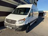JAC  Sunray 2023 годаfor12 000 000 тг. в Астана
