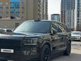 Zeekr 9X 2025 года за 57 000 000 тг. в Астана – фото 3