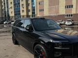 Zeekr 9X 2025 года за 57 000 000 тг. в Астана – фото 5