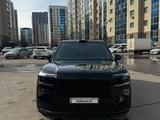 Zeekr 9X 2025 года за 57 000 000 тг. в Астана – фото 4