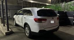 Kia Sorento 2014 года за 10 400 000 тг. в Алматы – фото 4