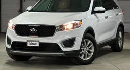 Kia Sorento 2014 года за 10 400 000 тг. в Алматы