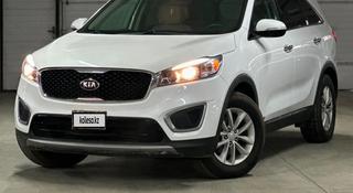 Kia Sorento 2014 года за 10 400 000 тг. в Алматы