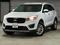 Kia Sorento 2014 года за 10 400 000 тг. в Алматы