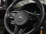 Kia Sorento 2014 года за 10 400 000 тг. в Алматы – фото 5