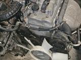 Двигатель J20A, объем 2.0 л, Suzuki Vitara, Escudo (Сузуки Витара) за 80 000 тг. в Уральск