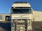 Volvo  FH 2019 года за 43 600 000 тг. в Алматы – фото 5