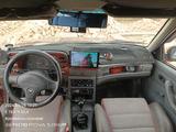 Daewoo Nexia 2005 годаfor850 000 тг. в Алматы – фото 3