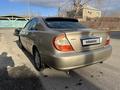 Toyota Camry 2003 годаүшін3 600 000 тг. в Караганда – фото 4