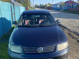 Volkswagen Passat 1998 годаүшін2 300 000 тг. в Астана – фото 2