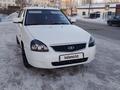 ВАЗ (Lada) Priora 2172 2013 годаfor2 180 000 тг. в Атбасар