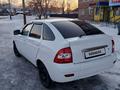 ВАЗ (Lada) Priora 2172 2013 годаfor2 180 000 тг. в Атбасар – фото 6