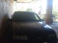 Opel Vectra 1995 года за 800 000 тг. в Шымкент – фото 2
