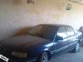 Opel Vectra 1995 года за 800 000 тг. в Шымкент