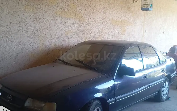 Opel Vectra 1995 года за 800 000 тг. в Шымкент