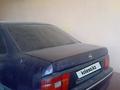 Opel Vectra 1995 года за 800 000 тг. в Шымкент – фото 3