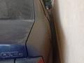 Opel Vectra 1995 года за 800 000 тг. в Шымкент – фото 4