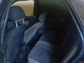 Opel Vectra 1995 года за 800 000 тг. в Шымкент – фото 7