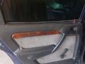 Opel Vectra 1995 года за 800 000 тг. в Шымкент – фото 8
