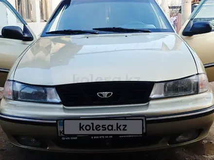 Daewoo Nexia 2008 года за 880 000 тг. в Шымкент – фото 2