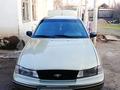 Daewoo Nexia 2008 года за 880 000 тг. в Шымкент