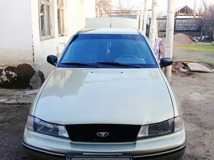 Daewoo Nexia 2008 года за 880 000 тг. в Шымкент