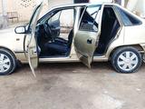 Daewoo Nexia 2008 года за 880 000 тг. в Шымкент – фото 3
