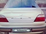 Daewoo Nexia 2008 года за 880 000 тг. в Шымкент – фото 5