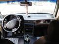 Daewoo Nexia 2008 года за 880 000 тг. в Шымкент – фото 6