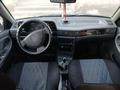 Daewoo Nexia 2008 года за 880 000 тг. в Шымкент – фото 7