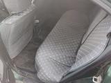 Nissan Primera 1997 годаүшін800 000 тг. в Уральск – фото 2