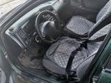 Nissan Primera 1997 годаүшін800 000 тг. в Уральск – фото 3