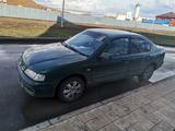 Nissan Primera 1997 годаүшін800 000 тг. в Уральск – фото 4
