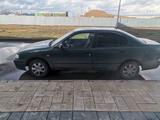 Nissan Primera 1997 годаүшін800 000 тг. в Уральск – фото 5