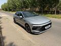 Hyundai Sonata 2024 года за 15 500 000 тг. в Шымкент – фото 3