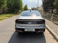Hyundai Sonata 2024 года за 15 500 000 тг. в Шымкент – фото 6