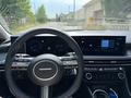 Hyundai Sonata 2024 года за 15 500 000 тг. в Шымкент – фото 8