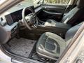 Hyundai Sonata 2024 года за 15 500 000 тг. в Шымкент – фото 9