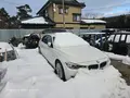 Японские Автозапчасти BMW  Mercedes в Алматы