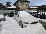 Японские Автозапчасти BMW  Mercedes в Алматы