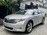 Тойота Венза Toyota Venza авторазбор за 100 000 тг. в Алматы