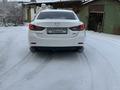 Mazda 6 2013 годаfor7 900 000 тг. в Астана – фото 3