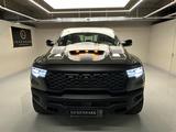 RAM 1500 RHO 2026 годаүшін63 999 999 тг. в Алматы – фото 2