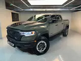 RAM 1500 RHO 2026 годаfor63 999 999 тг. в Алматы