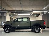 RAM 1500 RHO 2026 годаүшін63 999 999 тг. в Алматы – фото 3