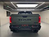 RAM 1500 RHO 2026 годаүшін63 999 999 тг. в Алматы – фото 4
