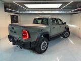 RAM 1500 RHO 2026 годаүшін63 999 999 тг. в Алматы – фото 5