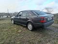 Mercedes-Benz C 180 1994 года за 1 900 000 тг. в Усть-Каменогорск – фото 5