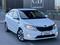 Kia Rio 2014 годаүшін5 299 990 тг. в Шымкент