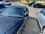 Hyundai Elantra 2001 года за 1 600 000 тг. в Актау – фото 4